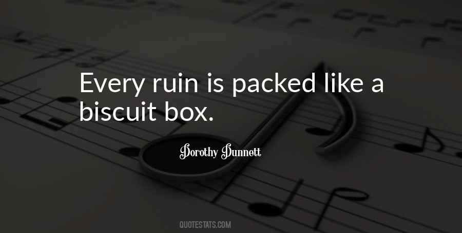 Quotes About Packed #53005 Quotes About Packed #53005
