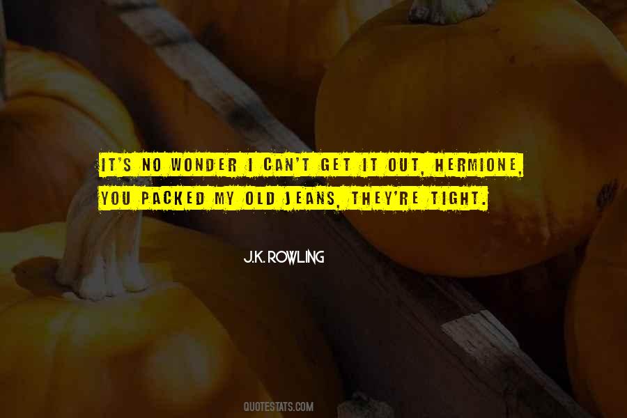 Quotes About Packed #82690 Quotes About Packed #82690