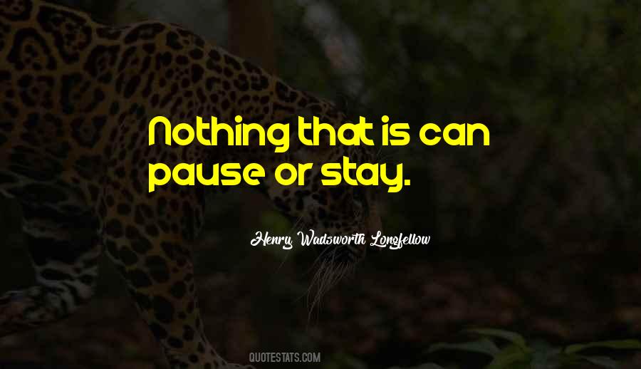Vaille Que Quotes #1573974