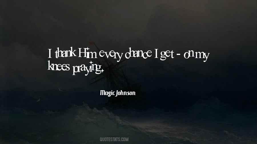Vaille Que Quotes #628133