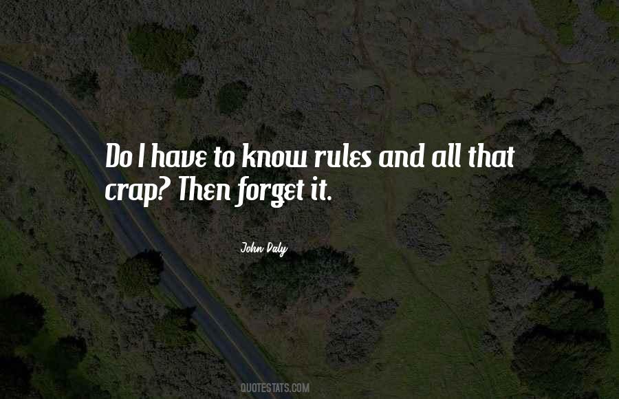 Vaille Que Quotes #848743