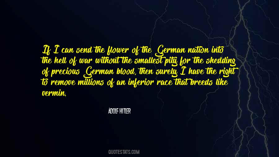 I Have The Right To Quotes #1845383