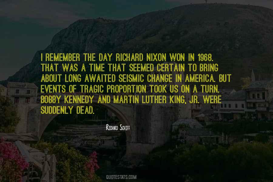 Quotes About The Day Of The Dead #1135114