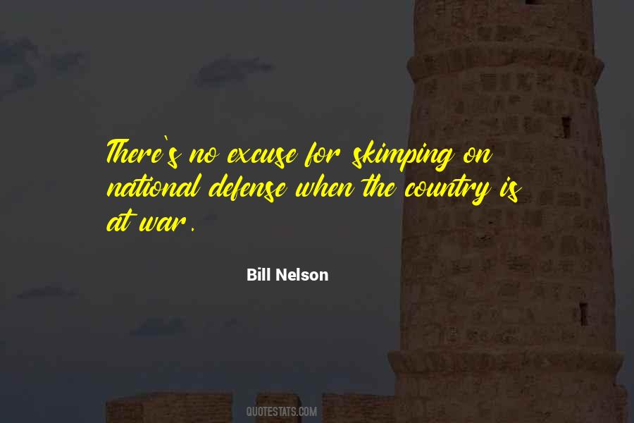 Kausani Granite Quotes #1628275