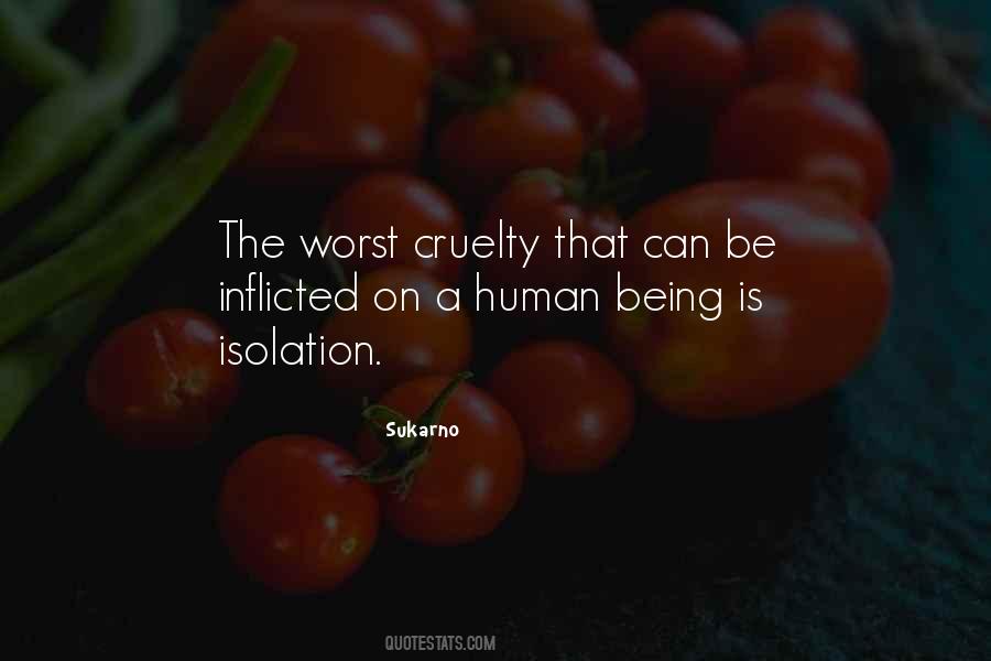Sontaran Empire Quotes #25106
