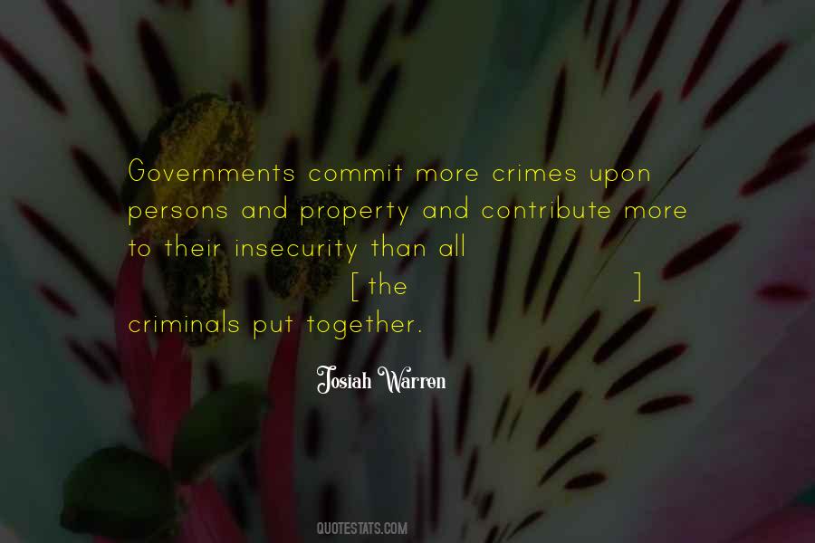 Bloody Civilian Quotes #103724