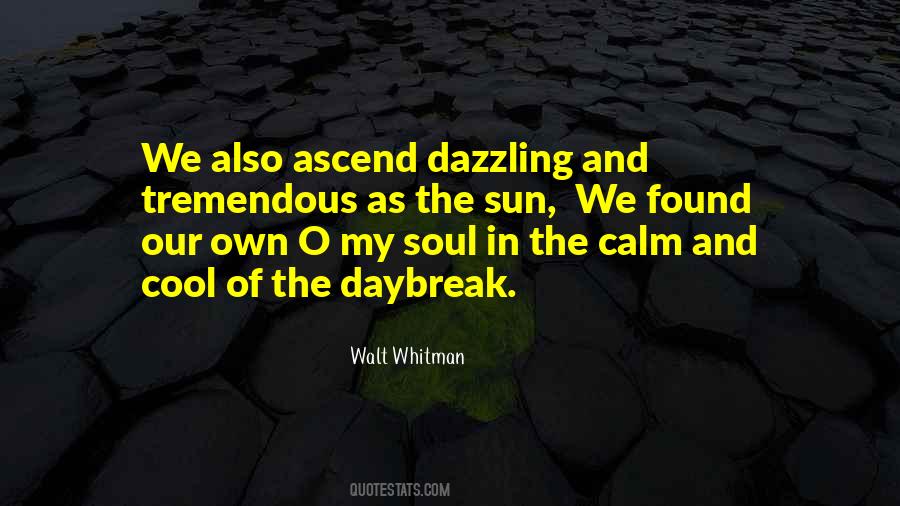 Bloody Civilian Quotes #1047306