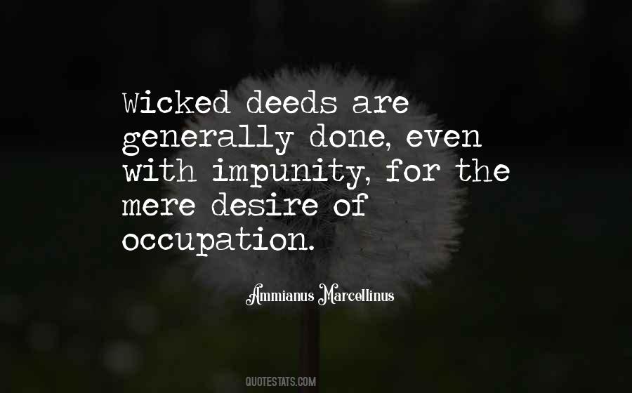Bloody Civilian Quotes #25839
