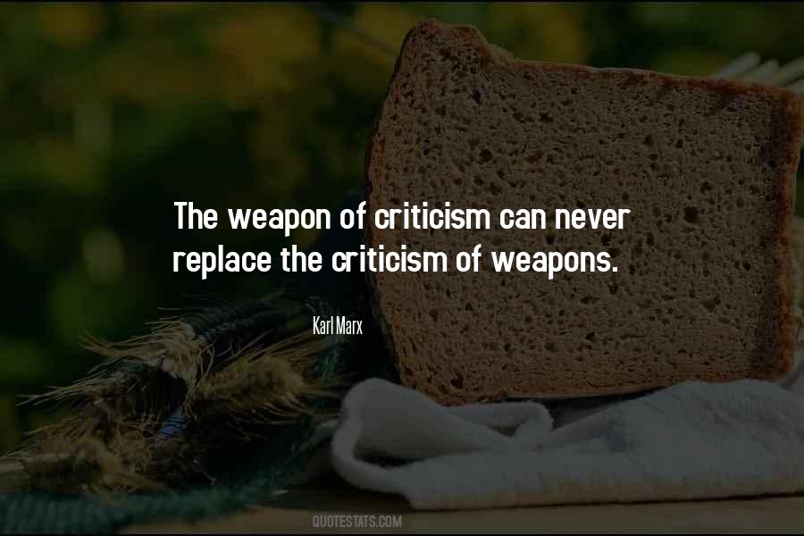 Bloody Civilian Quotes #823475