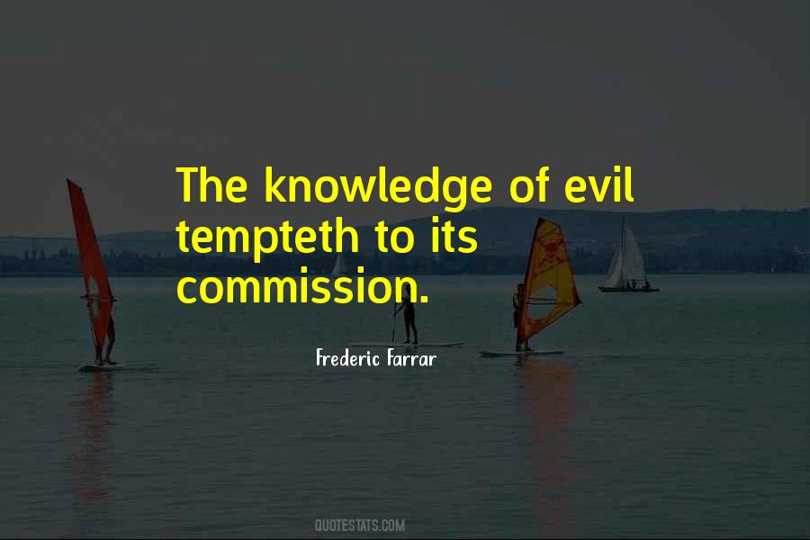 Bloody Civilian Quotes #996614