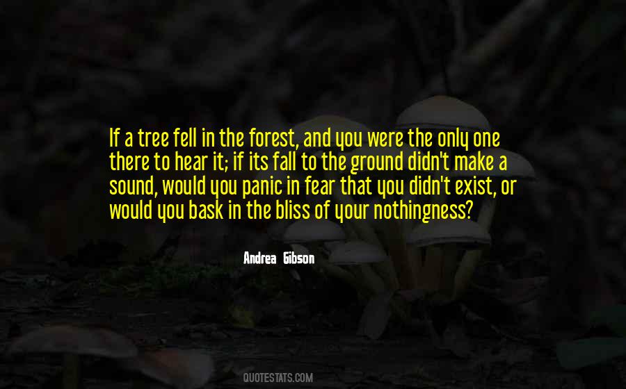 Hobbesian State Quotes #255241