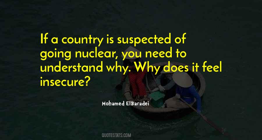 Hobbesian State Quotes #664791