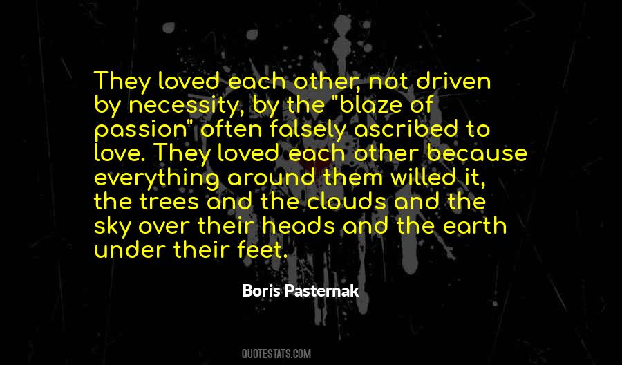 Hobbesian State Quotes #779537