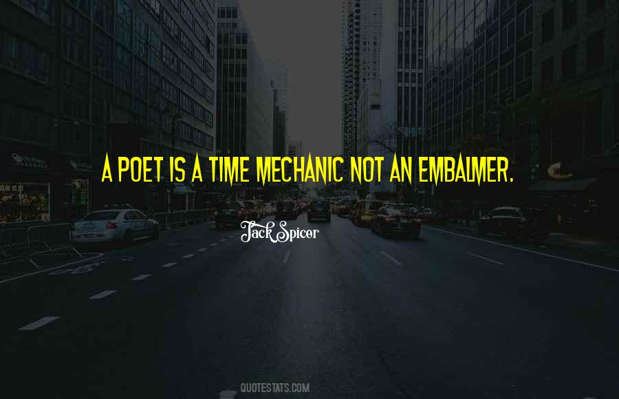 Hobbesian State Quotes #855595