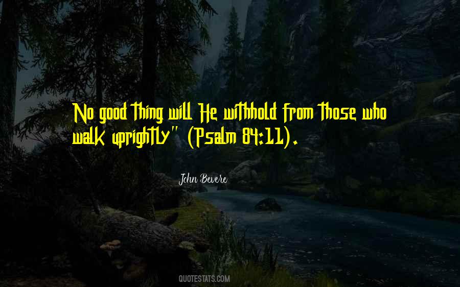 Quotes About Psalm 139 #141924