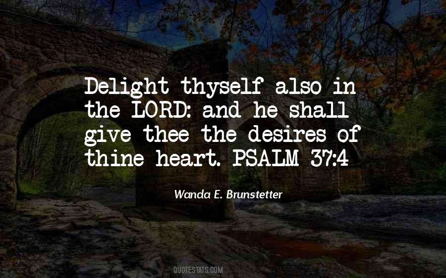 Quotes About Psalm 139 #434135