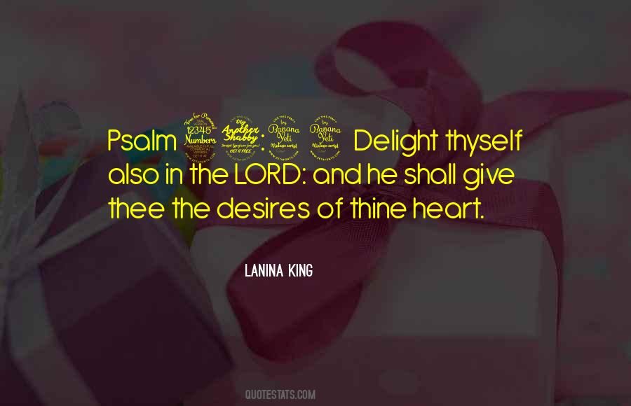 Quotes About Psalm 139 #448828