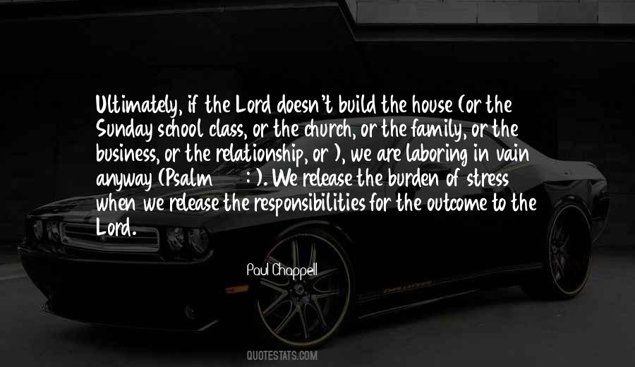 Quotes About Psalm 139 #595677