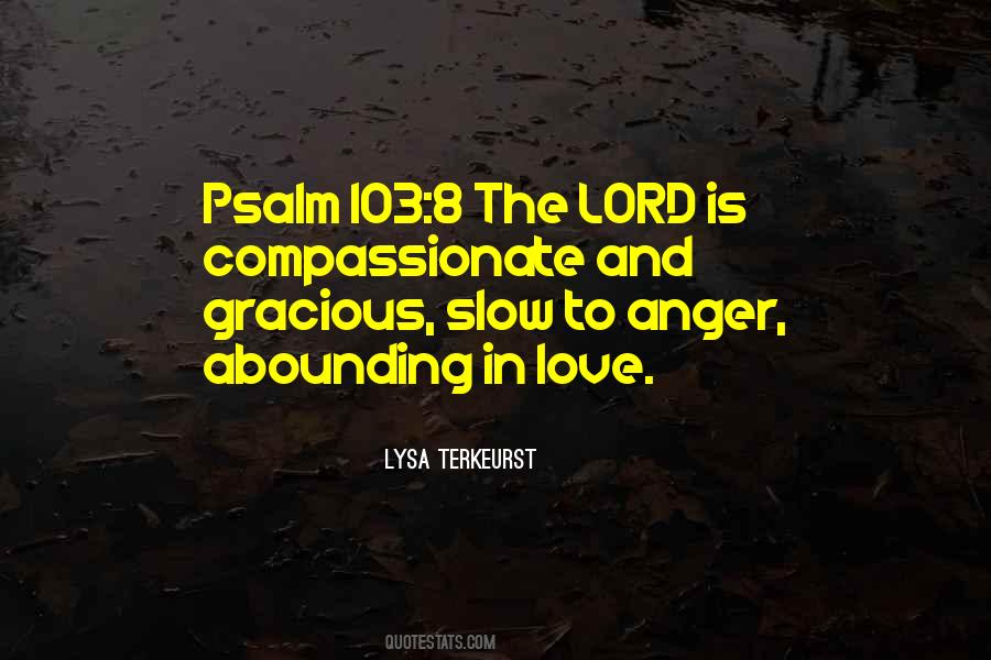 Quotes About Psalm 139 #723416