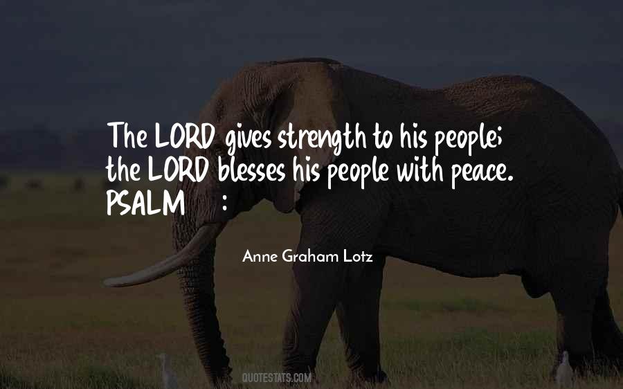 Quotes About Psalm 139 #939939 Quotes About Psalm 139 #939939
