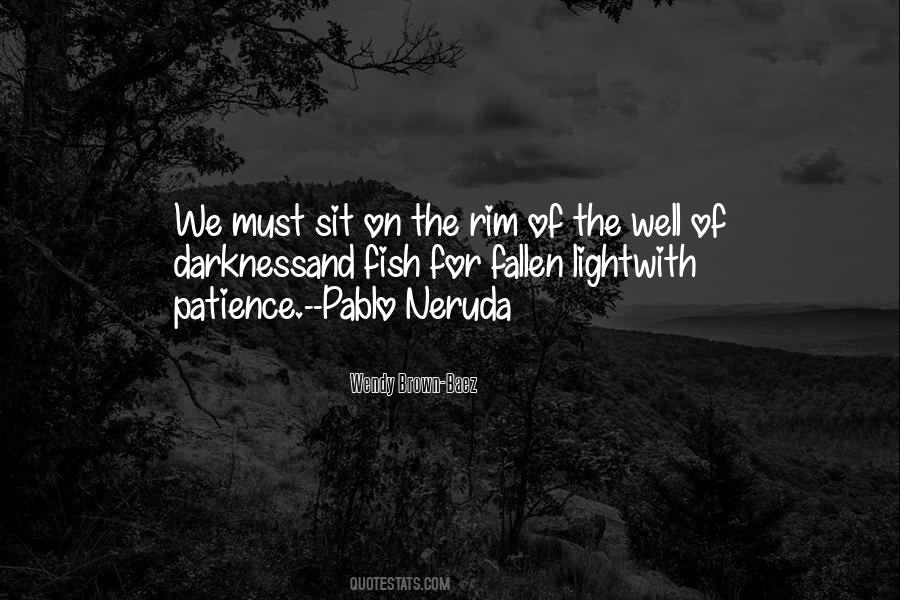 Quotes About Pablo #298097