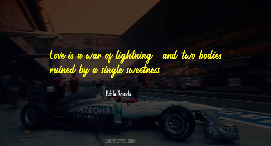 Quotes About Pablo #54982