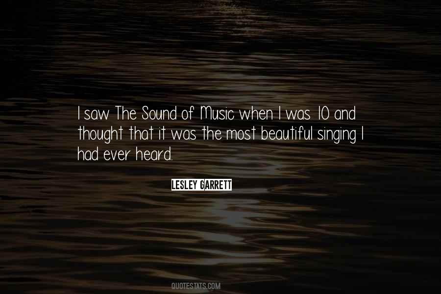 Inspirational Quotes By Rvm Quotes #1473482
