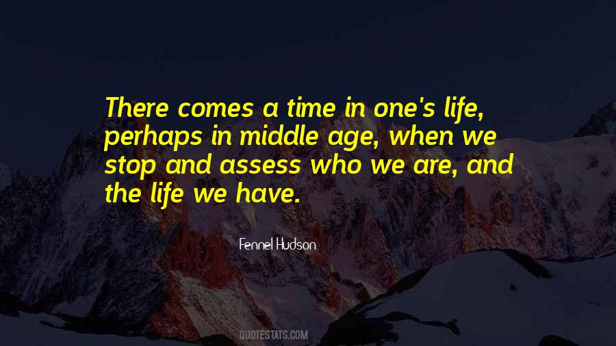 Sreepathi Nirmalyam Quotes #1788657