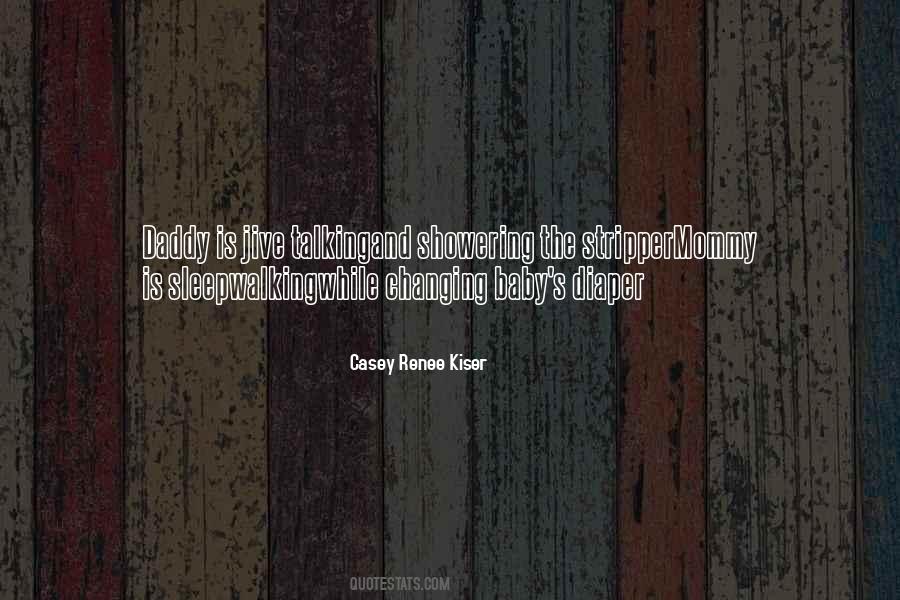 Quotes About Sleepwalking #911752