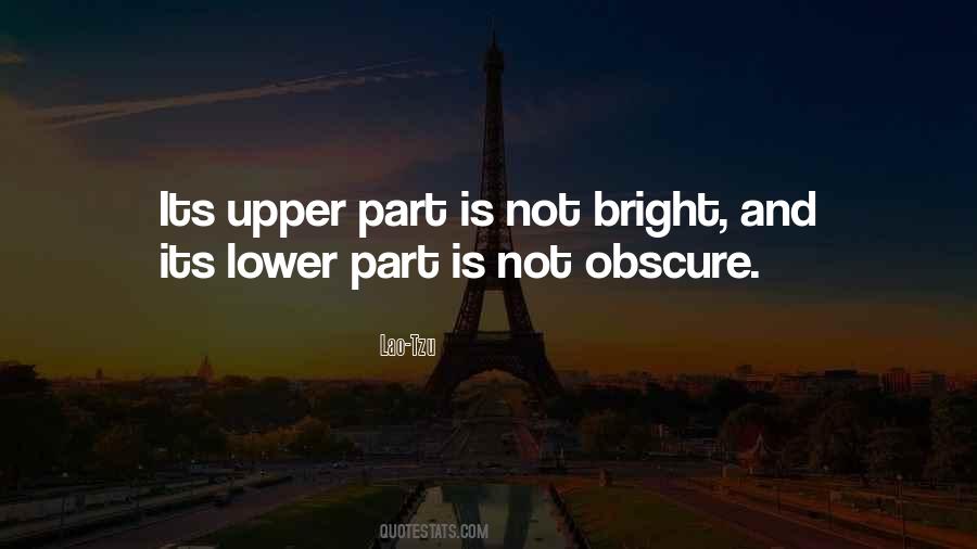 Situation Therapy Quotes #1266473