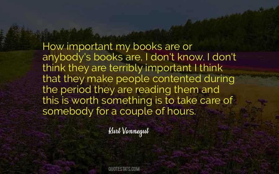 Quotes About I Know My Worth #1813663