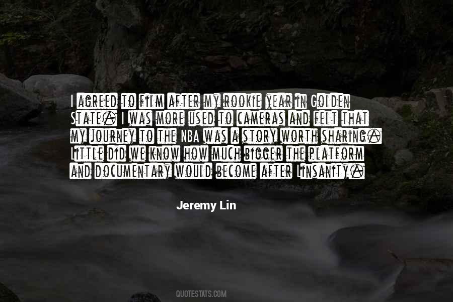 Quotes About I Know My Worth #49418