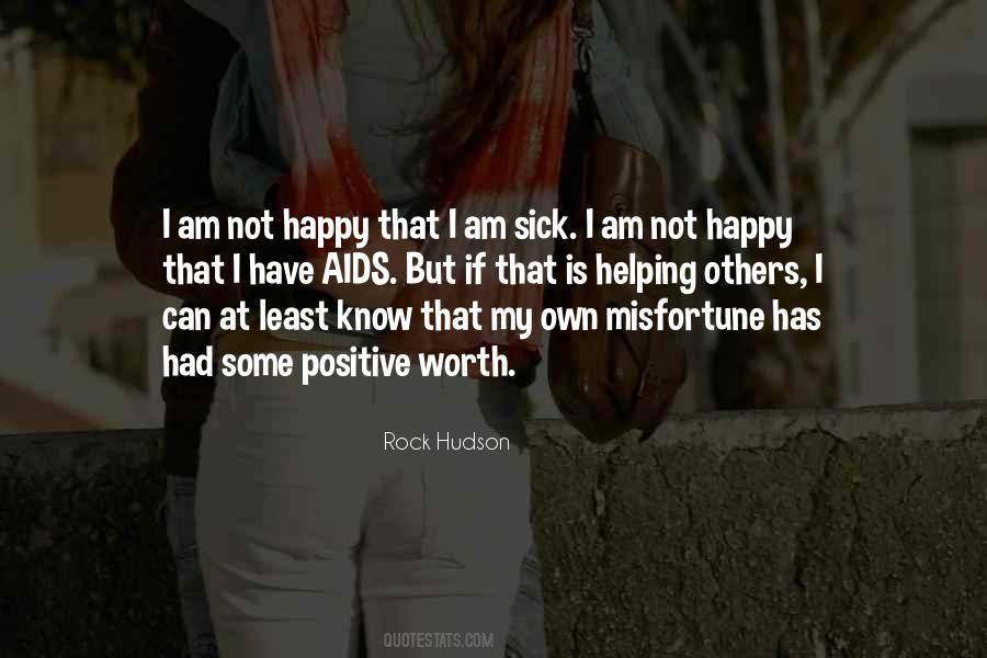 Quotes About I Know My Worth #959636
