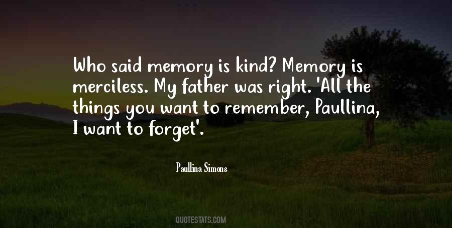 Sunni Islamic Quotes #1748651