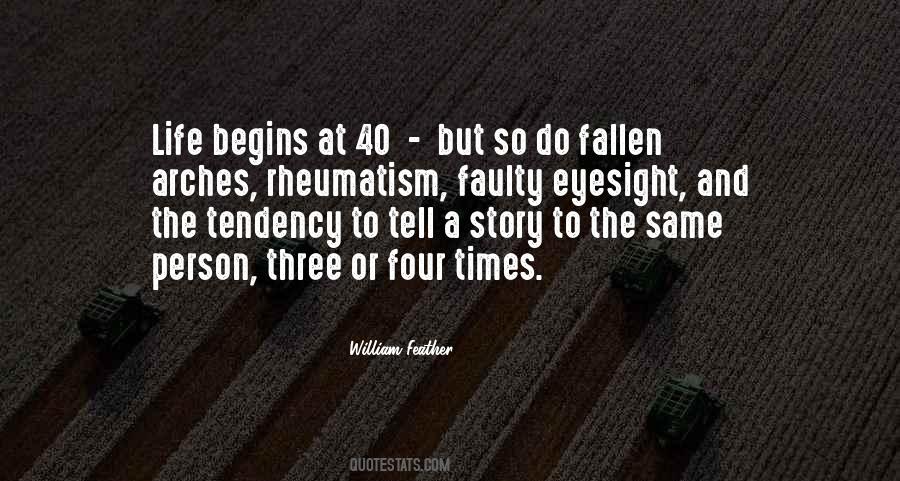 Quotes About Eyesight #121149