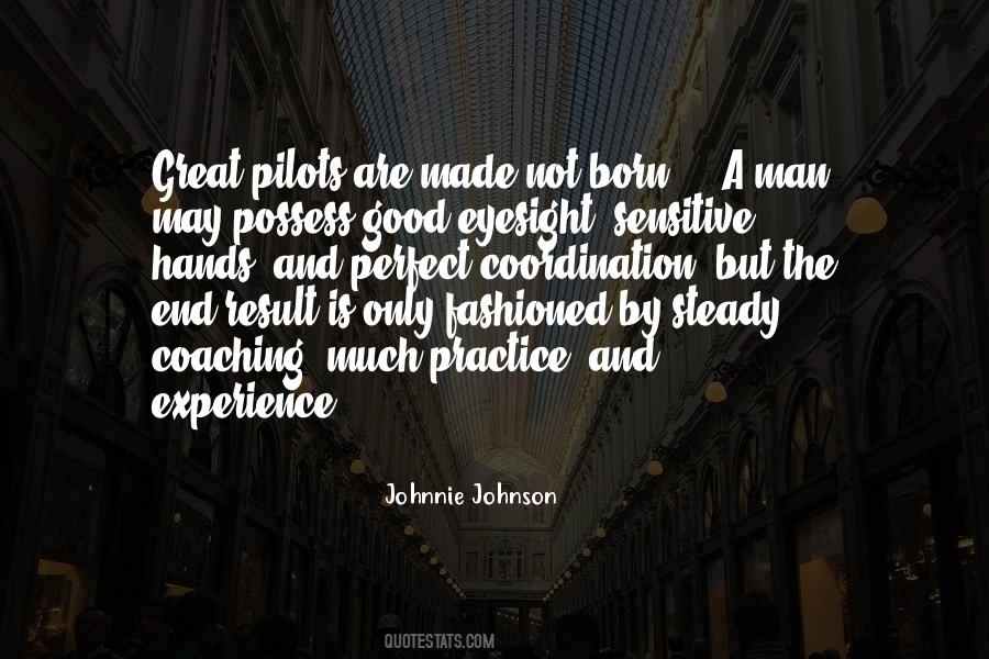 Quotes About Eyesight #227435