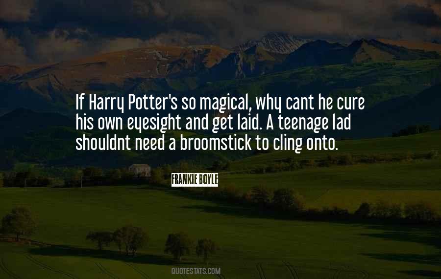 Quotes About Eyesight #515183