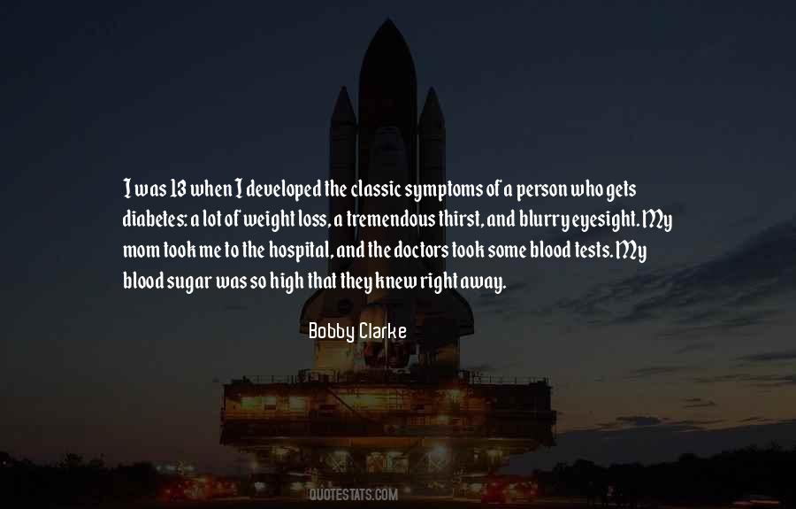 Quotes About Eyesight #694549