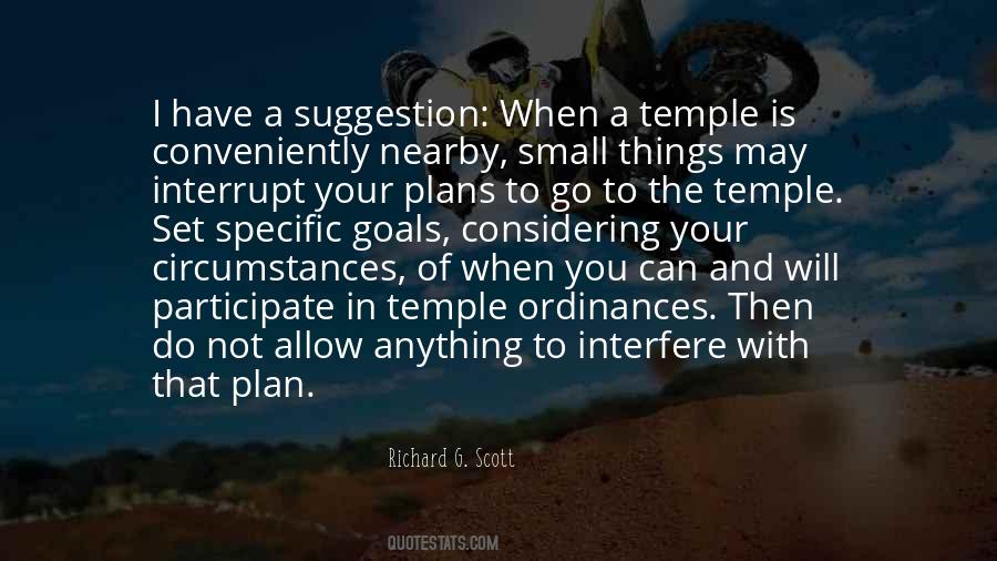 1492 Columbus Quotes #1480487