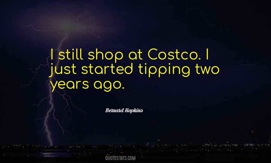 1492 Columbus Quotes #1746876