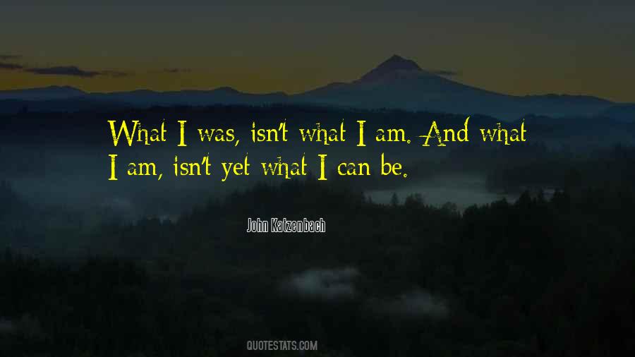1492 Columbus Quotes #287636