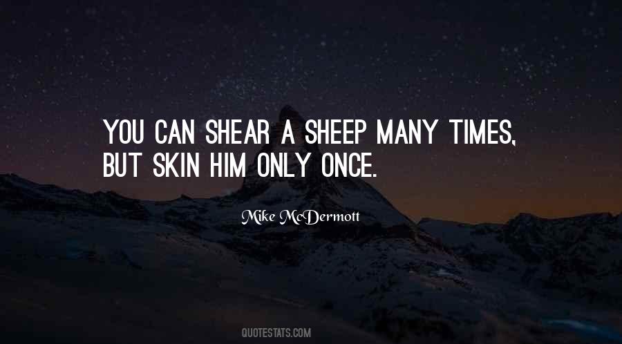 1492 Columbus Quotes #61755
