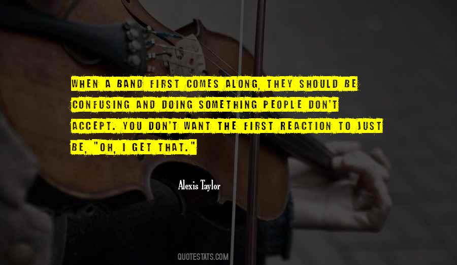 Quotes About Confusing #140748 Quotes About Confusing #140748