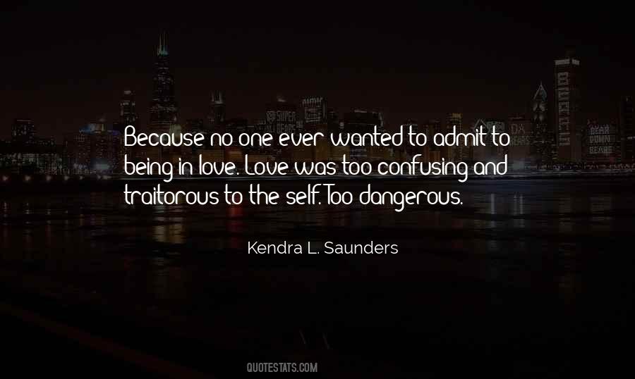 Quotes About Confusing #153067 Quotes About Confusing #153067