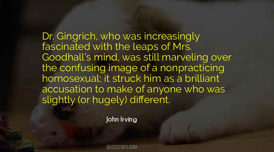 Quotes About Confusing #161758 Quotes About Confusing #161758