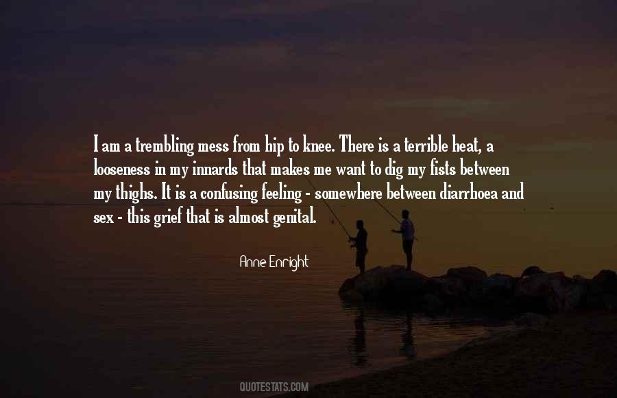 Quotes About Confusing #199577 Quotes About Confusing #199577