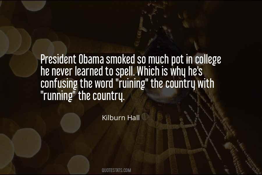 Quotes About Confusing #224517 Quotes About Confusing #224517