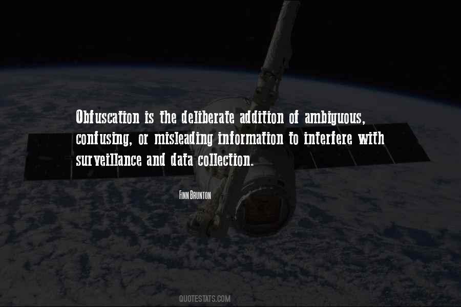 Quotes About Confusing #232419 Quotes About Confusing #232419