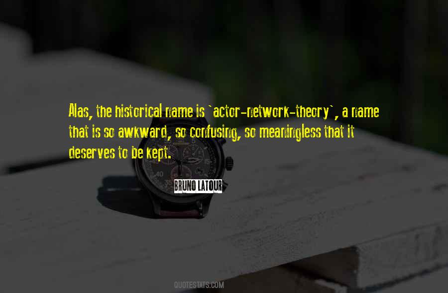Quotes About Confusing #239382 Quotes About Confusing #239382