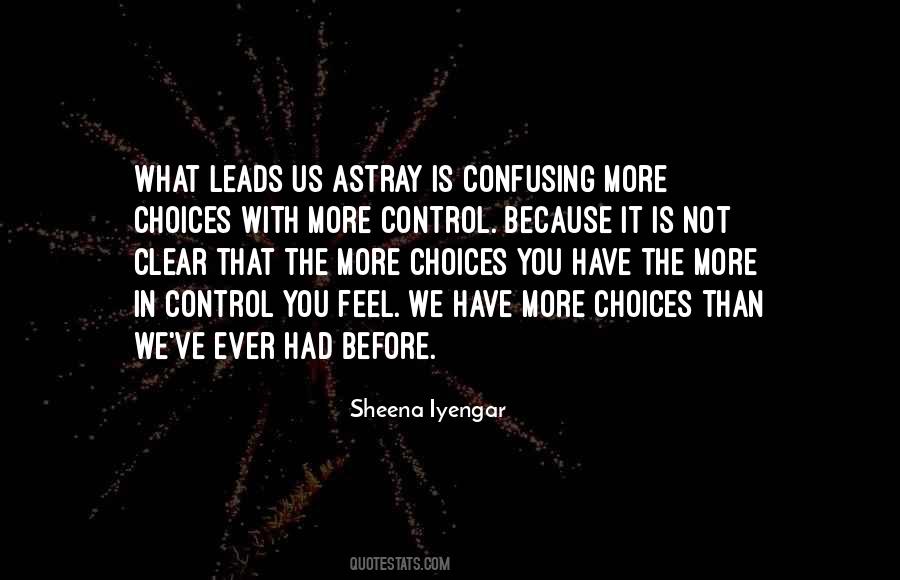 Quotes About Confusing #248179 Quotes About Confusing #248179